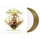 Joseph Stephens - The Righteous Gemstones (Gatefold Sleeve) (High Quality) (Gold /White Coloured) (2 LP + 7)