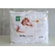 Dekordom jorgan bella classic letnji 200x200 ( 021194 )