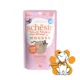 Schesir Baby Cat Salmon And Chicken In Mousse 70 g, Hrana Sa Piletinom I Lososom