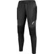 Hlače Reusch Contest II Pant Advance Junior