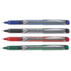 PILOT Roler Hi-Tecpoint V5 GRIP 0.5 plava