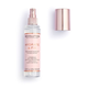 Makeup Revolution Hydrate & Fix sprej za fiksiranje šminke 100 ml