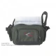 Iron Claw Jig Torba