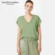 Scotch & Soda Majica
