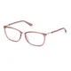 Guess GU50386 074