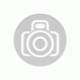 Faber Castell drvene bojice sparkle Leptir met.kut.1/20 201971 ( G198 )