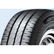 Hankook Vantra Transit RA58 ( 195/65 R16C 104/102T 8PR SBL )