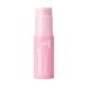 Medicube PDRN Pink Collagen Volume Multi Balm – Učvrstitveni Večnamenski Balzam 10g