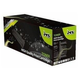 MS INDUSTRIAL toner MLT D205L