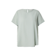 ONLY Carmakoma Bluza CARVica meta