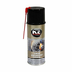 K2 kermaična mast Pro Ceramic Spray, 400ml