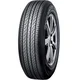 Yokohama Geolandar SUV (G055) ( 245/65 R17 107H )