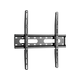 Stell Nosač za TV SHO 4210 Fixed mount TV 32-55, Crni
