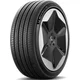 Michelin Primacy 5 Energy ( 245/50 R20 105V XL EV Suitable, sa zaštitnom lajsnom za felne (FSL) FRV )