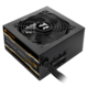 THERMALTAKE Napajanje 600W Smart SE2 87% Bronze Modular/PS-SPS-0600MNSAWE-1 crno