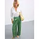 Mohito - Wide leg pantalone