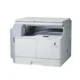 CANON C-EXV42 (6908B002), originalni toner, črn, 10200 strani, Za tiskalnik: CANON IR 2202, CANON IR 2202N, CANON IR 8500