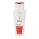 Vichy Dercos Energising šampon za učvršćivanje protiv gubitka kose (Energising Anti-Hairloss Shampoo Complement) 200 ml
