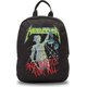 Metallica Justice For All Nahrbtnik Black
