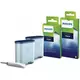 Philips Set za čišćenje espresso aparata CA6707/10