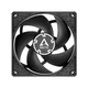 ARCTIC P9 PWM PST ACFAN00298A Ventilator