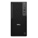 Dell 3PDDY Pro Precision 7 Tower T1 PW7T1260