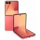 SAMSUNG pametni telefon Galaxy Z Flip7 12GB/256GB, Coral Red