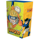 Naruto Box Set 1 - Anime - Naruto