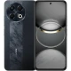 TECNO pametni telefon Camon 30S Pro 8GB/128GB, Interstellar Grey