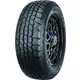 Tracmax X Privilo AT08 ( 225/65 R17 102T )