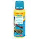 Sera reptil aquatan 100ml