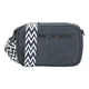 Enrico Benetti Stacey 65057 Navy