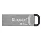 Kingston USB 64GB DTKN/64GB