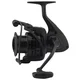 Okuma CUSTOM BLACK FEEDER CLX-55F