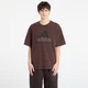Majice adidas Equipment T-Shirt Aurora Coffee M