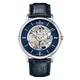 Ure Edox 85300 3 BUIN