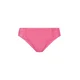 LSCN by LASCANA Bikini hlačke roza