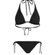 ONEILL Bikini Mother Maracas črna