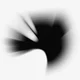 LINKIN PARK: A THOUSAND SUNS PVG