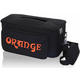 Orange Dual Terror Gigbag