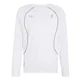 ADIDAS ORIGINALS Majica LFC Teamgeist 26 siva/črna/bela