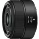 Nikon Objektiv Z 40 mm f/2 S (JMA106DA)