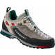 Garmont Dragontail LT GTX Anthracit/Light Grey 8,5