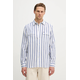 Srajca Tommy Hilfiger