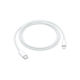 Apple USB-C to Lightning Cable (1m)