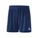 Rio 2.0 Shorts