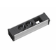 BACHMANN BAC-VGRADNI razdelilec 2X220V 1XPRAZEN CONI (912.003)