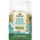 Alnatura Bio kokosovi ovseni kosmiči Crunchy