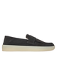 Loaferke BOSS Randal 50557699 Siva