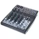 Behringer XENYX 802 mikseta